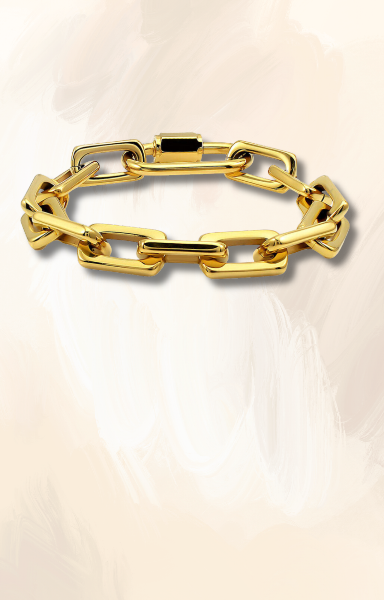 Armbänder