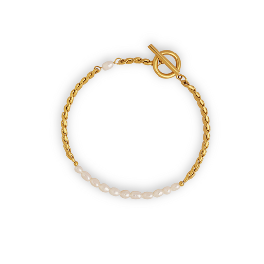 Women's Handgelenk Bracelet 